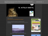 Elautillodigital.blogspot.com