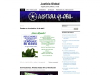 Enjusticiaglobal.wordpress.com