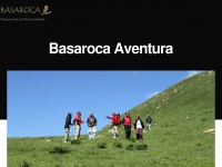 Basaroca.com