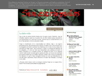 bk-sinescrupulos.blogspot.com Thumbnail