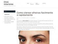 Clickinteriores.com.br