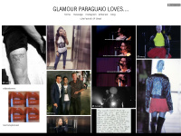 Glamourparaguaio.tumblr.com