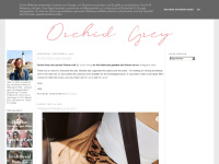 Orchidgrey.blogspot.com
