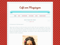 Cafecommaquiagem.wordpress.com