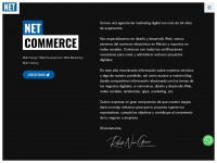Netcommerce.mx