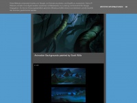 Animationbgs.blogspot.com