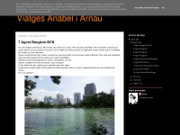 Arnaup.blogspot.com