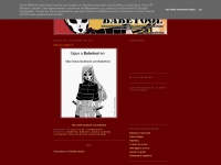 Babetool-manga.blogspot.com