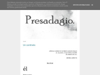 presadagio.blogspot.com
