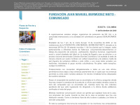 barrismosocialcolombiano.blogspot.com Thumbnail