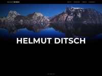 Helmut-ditsch.com