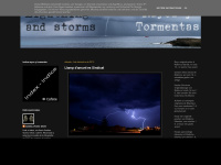 Rayos-lightning.blogspot.com