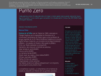 Enpuntozero.blogspot.com