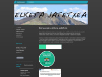 Elketa.com