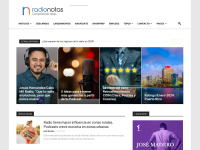 Radionotas.com