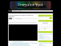 Denigracionvisual.wordpress.com