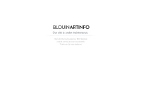 Blouinartinfo.com
