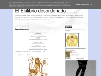 Elekilibrio.blogspot.com