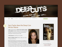 Deepcuts111.wordpress.com