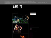 Anaifa.blogspot.com