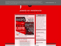 Poesia-en-resistencia.blogspot.com