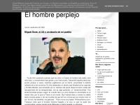 elhombreperplejo.blogspot.com