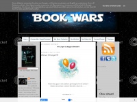Thebookwars.blogspot.com