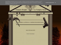 Vampire-knight-blog.blogspot.com