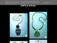 Petinuus.blogspot.com