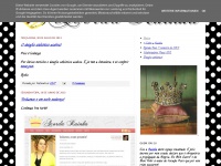 Acordarainha.blogspot.com