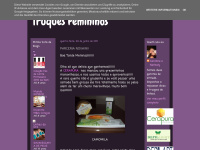 Truquesfemininoscn.blogspot.com