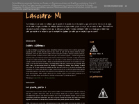 latripaqueseharoto.blogspot.com Thumbnail