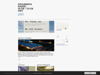 documenta12.de