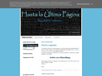 hastalaultimapagina.blogspot.com