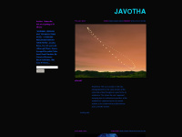 Javotha-theplatypus.tumblr.com