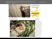 inmajuan.blogspot.com
