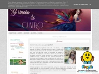 Elrincondecuatro.blogspot.com