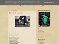 Elhilofragil.blogspot.com