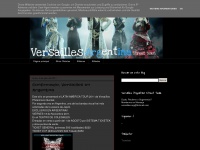 Versailles-argentinast.blogspot.com