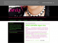 Spivstates-esp.blogspot.com