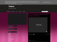 Diadeenero29-videos.blogspot.com