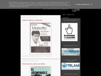 Descartesnoatacocritico.blogspot.com