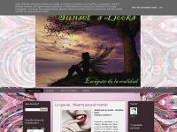clibros.blogspot.com