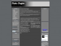 Photo-plugins.com