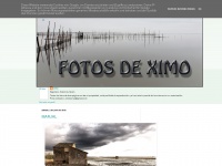 Fotosximo.blogspot.com