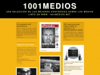 1001medios.tumblr.com
