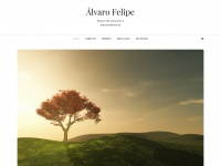 Alvarofelipe.com