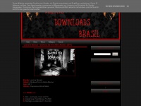 Metaldownloadsbrasil.blogspot.com