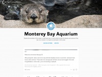 Montereybayaquarium.tumblr.com