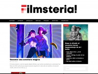 Filmsteria.com